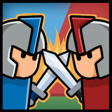 The Era of Empires Clash<span>(Unlimited Coins)</span>1.0.2_rowtechapk.com