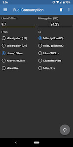 Space Clean-Clean Device screenshot image 4_Popularmodapk.com
