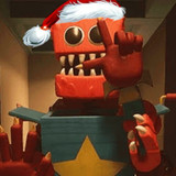 Poppy Playtime Horror Multiplayer<span>(Destroy all machines)</span>1.0.4_rowtechapk.com