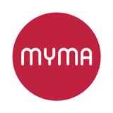 Myma - Home Cooked Food3.0.23_rowtechapk.com