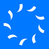 Airly2.3.4_rowtechapk.com