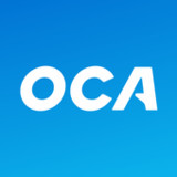 OCA2.2.3_rowtechapk.com