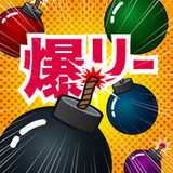爆リーII ～帰ってきた爆サイ専用ブラウザ～2.4.4_rowtechapk.com