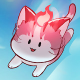 Meow Mission<span>(Free Download)</span>1.11.6_rowtechapk.com