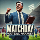 Mobile Football Manager5.7_rowtechapk.com