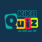 KiKA-Quiz1.1.1_rowtechapk.com