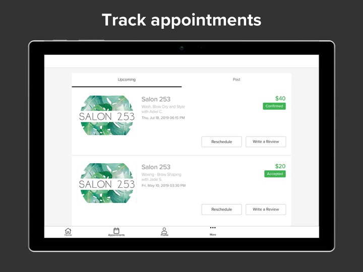 I'll go down with this knife(No Ads) screenshot image 9_Popularmodapk.com