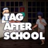 Tag : after School Saga Mobile1.0_rowtechapk.com