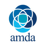 AMDA – The Society for PALTC M1.34_rowtechapk.com