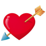 All Greetings Wishes Cards & H1.3_rowtechapk.com