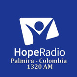 Hope Radio Colombia1.3_rowtechapk.com