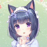Nekopara Love Project Vol.4<span>(Unlock full content)</span>1.1_rowtechapk.com