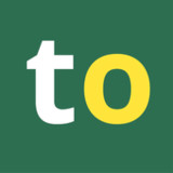 True Odds1.1_rowtechapk.com