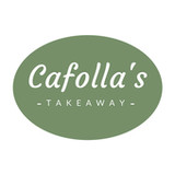 Cafolla's Takeaway Wexford1.7.8_rowtechapk.com