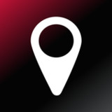 MCB JuicePro1.18.0_rowtechapk.com