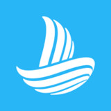 Argo - Boating Navigation1.39.8_rowtechapk.com