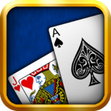 Pyramid Solitaire5.8_rowtechapk.com
