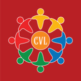 CIVILI MALL1.1.15_rowtechapk.com