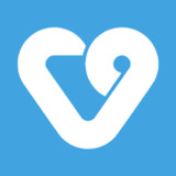 Homedoctor Protección Senior2.5.3_rowtechapk.com