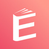 EverNovel1.3.33_rowtechapk.com