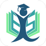 eSchool1.0.2_rowtechapk.com