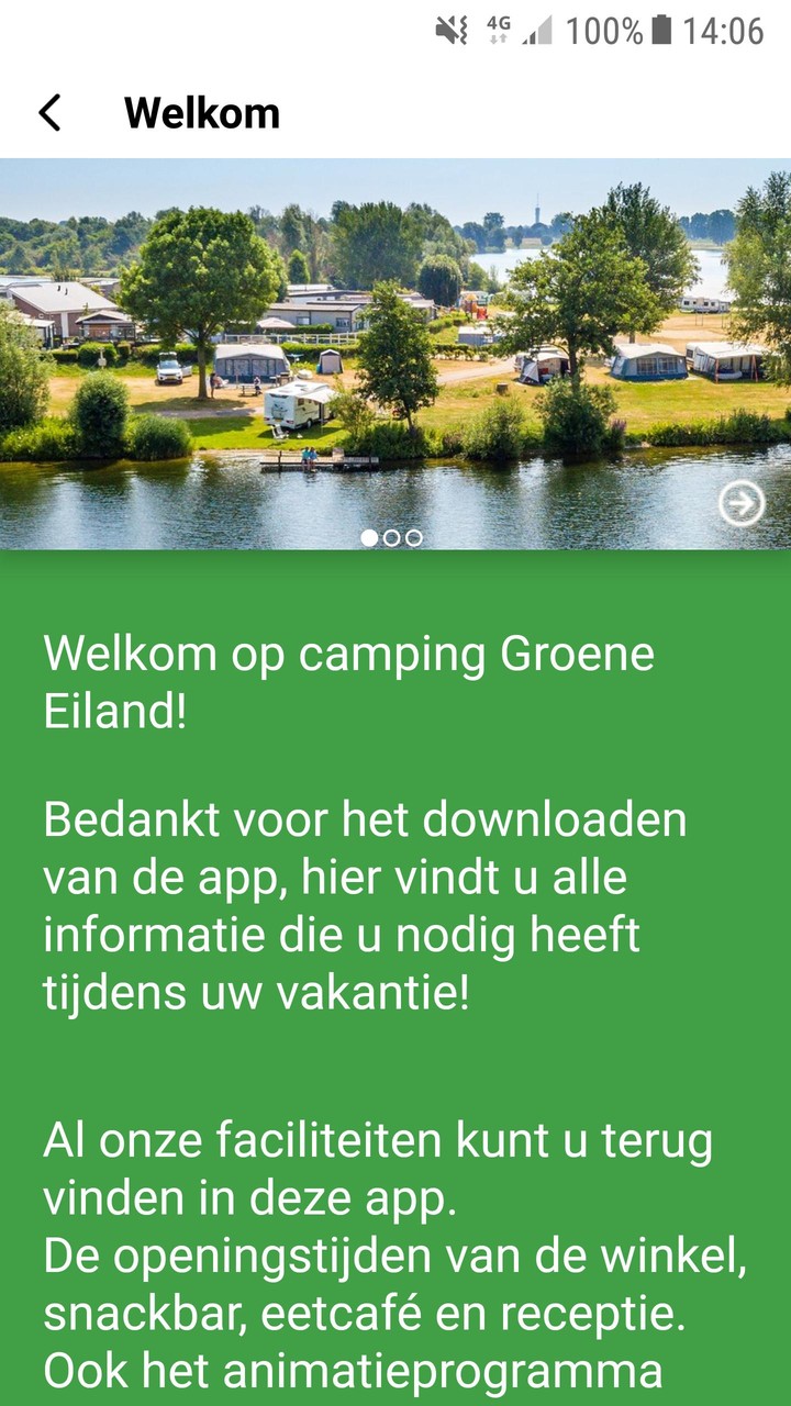 Groene Eiland screenshot image 26_Popularmodapk.com