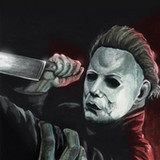Halloween: The KillerQuesto gioco è completo quindi versione: COMPLETA_rowtechapk.com
