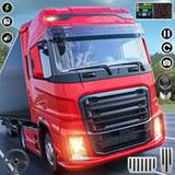 Euro Cargo Truck Simulator Pro2.6_rowtechapk.com