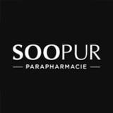 Soopur - Votre para. préférée1.19.2_rowtechapk.com