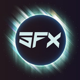 Sound effects1.2.3_rowtechapk.com