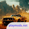 Road Warrior: Nitro Car Battle<span>(No ads)</span>1.6.2_rowtechapk.com