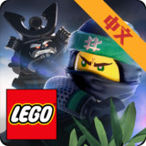 Lego: Phantom Ninja110.11.349_rowtechapk.com
