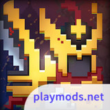 像素勇者世界<span>(no ads)</span>1.0_rowtechapk.com