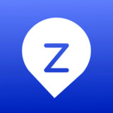 Zocal - Live Location Sharing4.2.10_rowtechapk.com