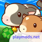Harvest Moon: Home Sweet Home<span>(Unlimited Money)</span>1.0_rowtechapk.com