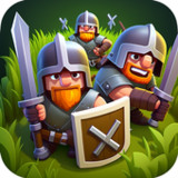 Blade Valley1.0.14_rowtechapk.com