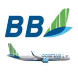 Săn Vé Rẻ Bamboo Airways | Ứng Dụng Đặt Vé Máy Bay6.3_rowtechapk.com