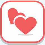Ave'w - Haitian dating app fre1.0.2_rowtechapk.com