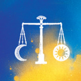 Shifters1.5.1_rowtechapk.com