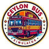 Ceylon Bus Simulator<span>(Unlimited Currency)</span>1.0.3.1_rowtechapk.com