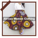 African Women Cloth Styles26.0.6_rowtechapk.com