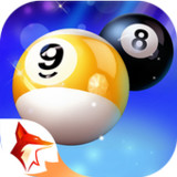 Pool ZingPlay Ultimate29_rowtechapk.com