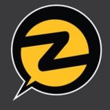 Mi Zmart1.6.32_rowtechapk.com