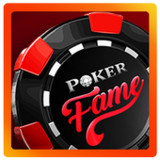 POKER FAME5.9_rowtechapk.com