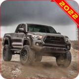 Mega Speed Racing Challenge2.30_rowtechapk.com