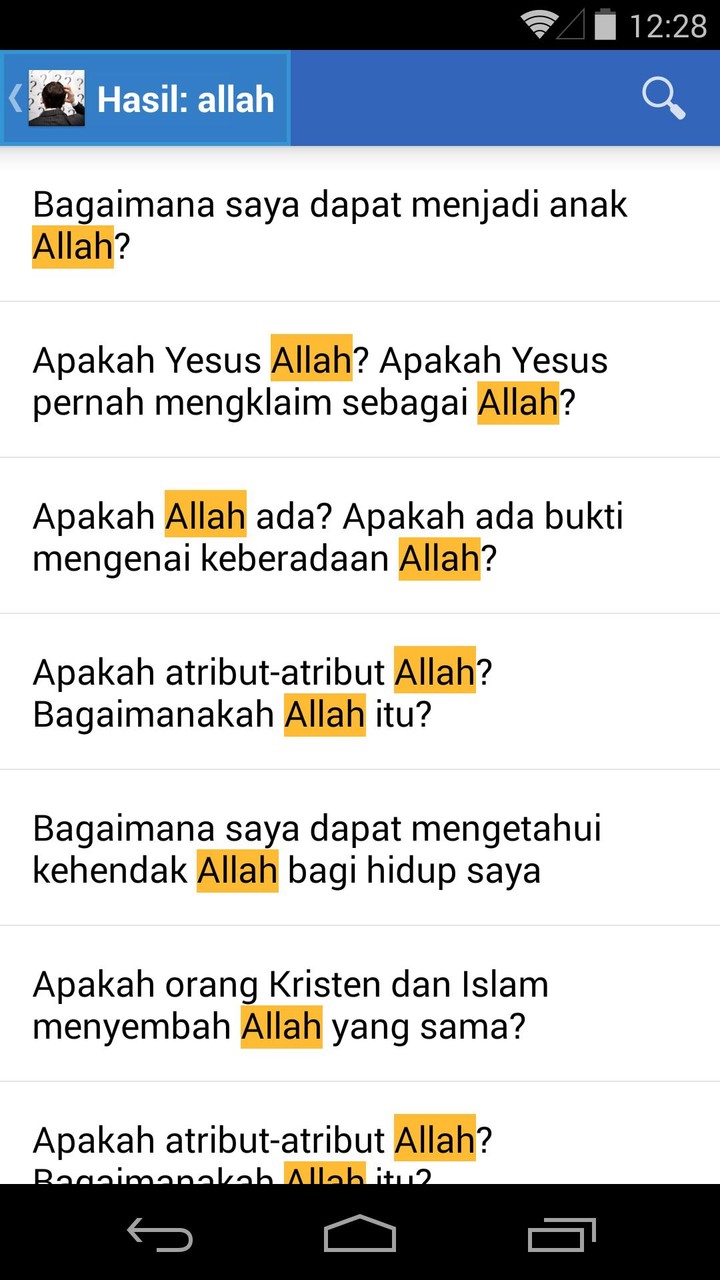 GTA Grand Theft Auto: Prologue<span>(No ads)</span> screenshot image 3_Popularmodapk.com