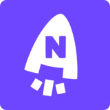 Novakid2.5.3_rowtechapk.com