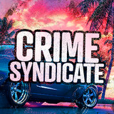 Crime Syndicate: Gangster Game<span>(Unlimited Resources)</span>1.0_rowtechapk.com