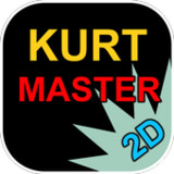 KurtMaster2D1.7.6_rowtechapk.com