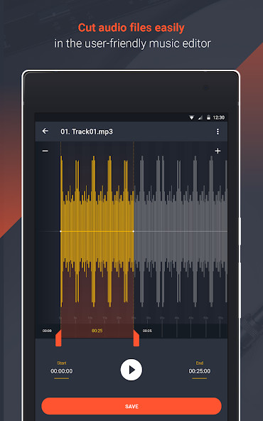 Goiânia Shopping screenshot image 5_Popularmodapk.com